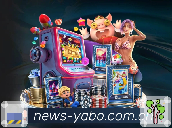 multi-sport coverage