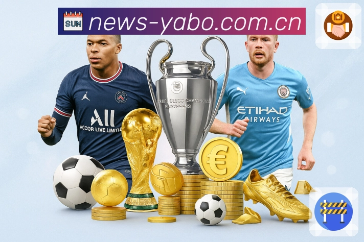 seasonal tactical trends