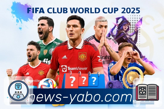 亚博体育APP 体育赛事宣传图